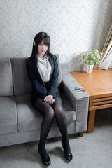 我的裸影像未剪辑