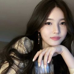 最后的销魂启示无码版