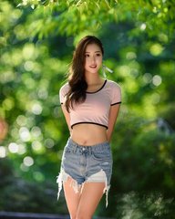 秘密的罗曼史禁忌未阉割
